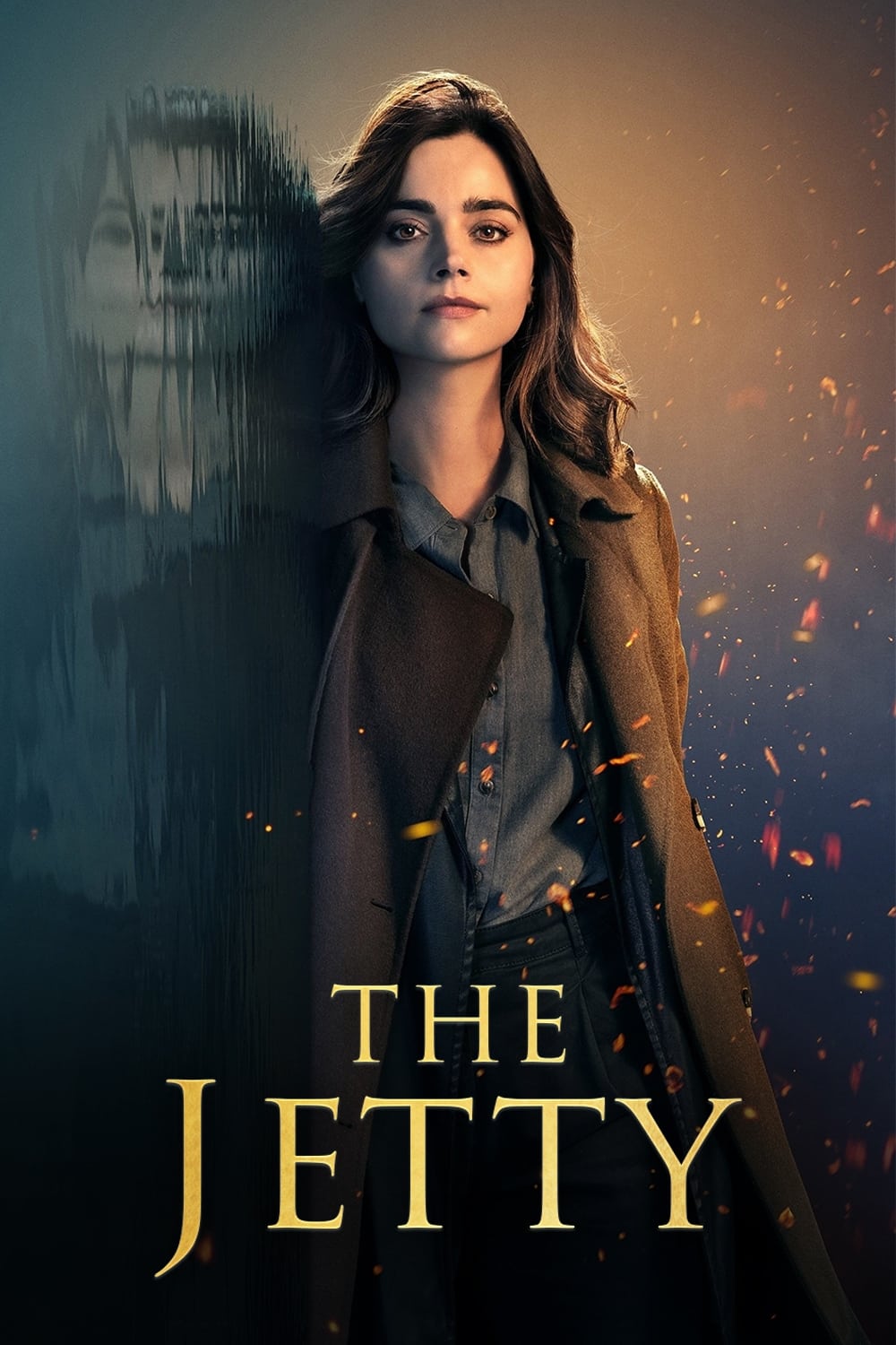 The Jetty [299915] (A1721061945) [[TV Shows]] --Plex--
